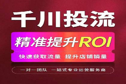 竞价推广SEM托管实战案例分析
